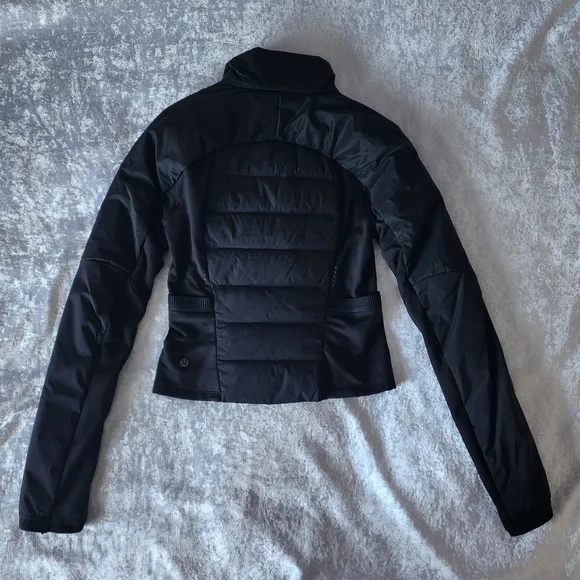 Lululemon Jacket - Picture 2 of 5